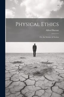 Couverture_Physical Ethics