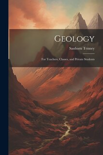Couverture_Geology