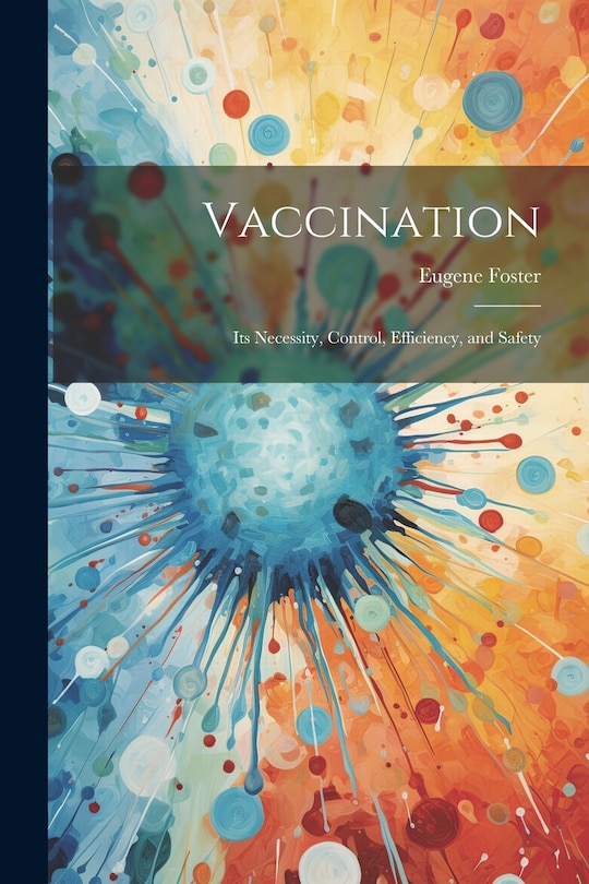 Couverture_Vaccination