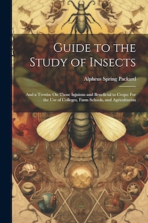 Couverture_Guide to the Study of Insects