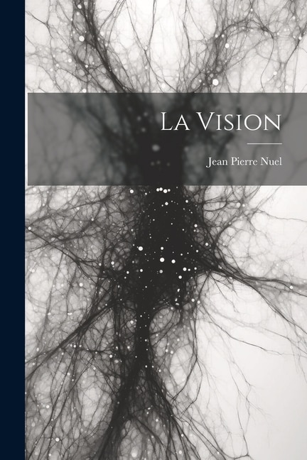 La Vision