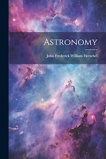 Front cover_Astronomy