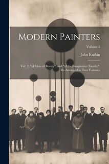 Couverture_Modern Painters