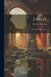 Couverture_Fables