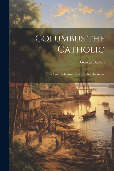 Couverture_Columbus the Catholic