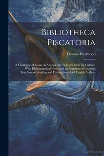 Couverture_Bibliotheca Piscatoria