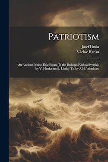Couverture_Patriotism