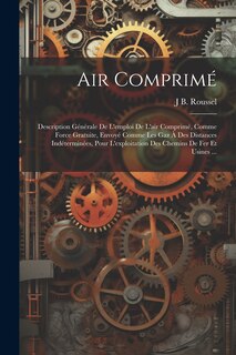 Couverture_Air Comprimé