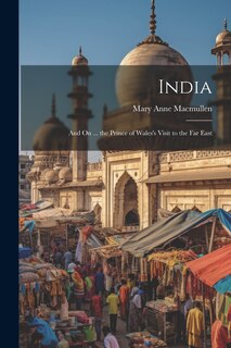 Couverture_India