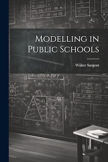 Couverture_Modelling in Public Schools