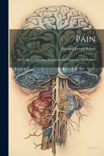 Front cover_Pain