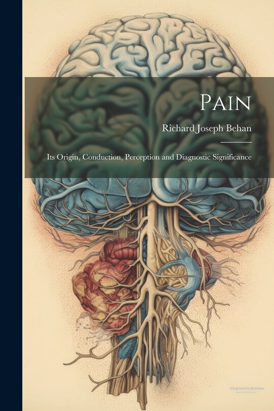Front cover_Pain
