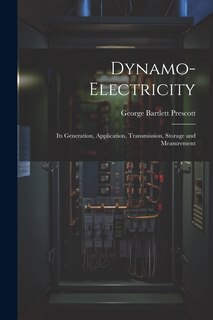 Couverture_Dynamo-Electricity