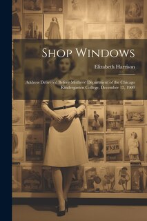 Couverture_Shop Windows