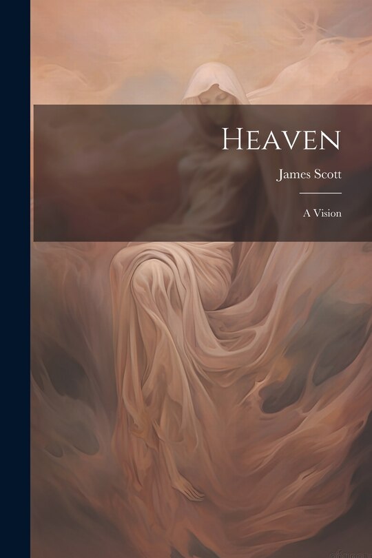 Couverture_Heaven