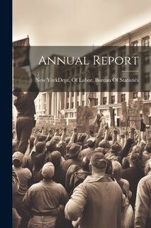 Annual Report