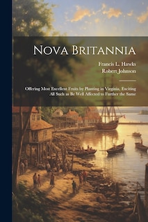 Couverture_Nova Britannia