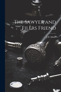 Couverture_The Sawyer and Filers Friend