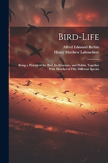 Couverture_Bird-Life
