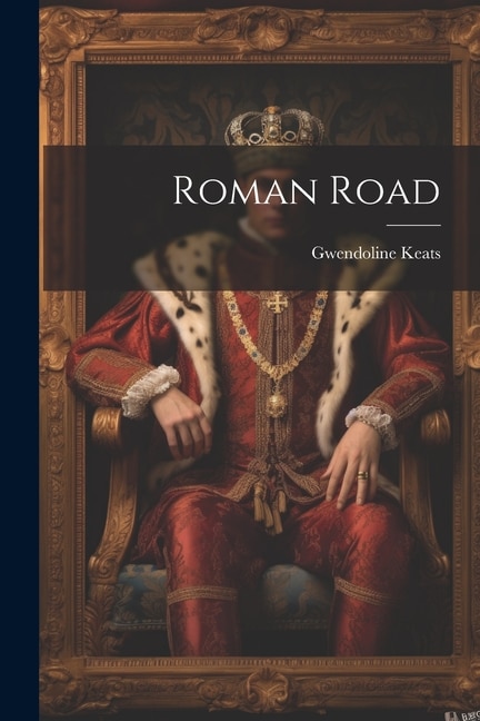 Roman Road