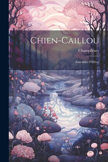 Couverture_Chien-Caillou
