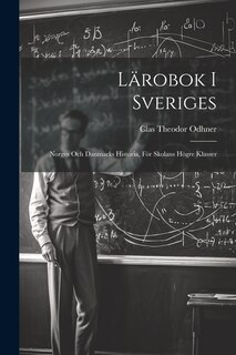 Couverture_Lärobok I Sveriges
