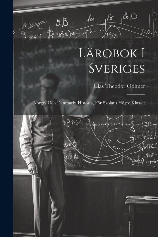 Couverture_Lärobok I Sveriges