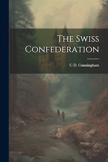 The Swiss Confederation