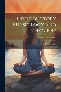 Couverture_Introductory Physiology and Hygiene