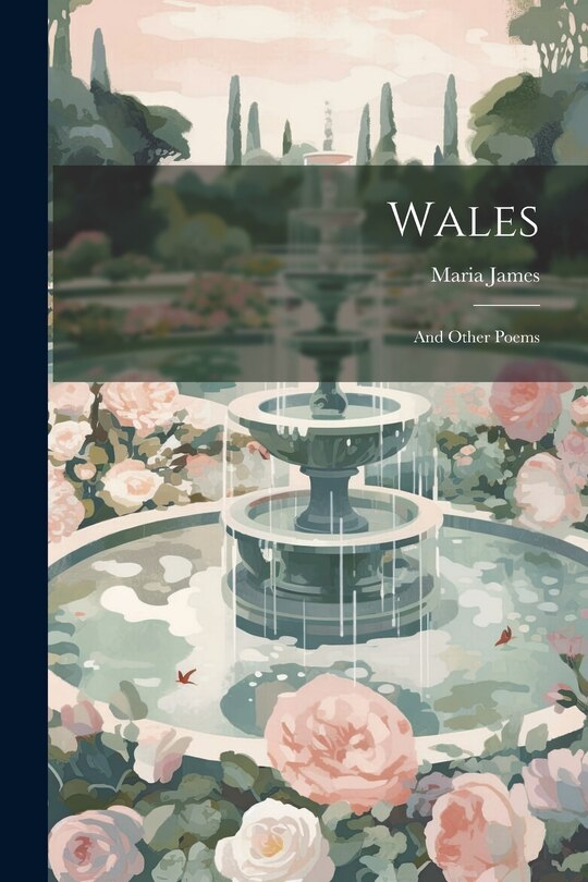 Couverture_Wales