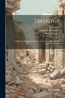 Front cover_Tirynthe