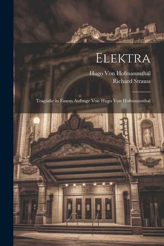 Front cover_Elektra