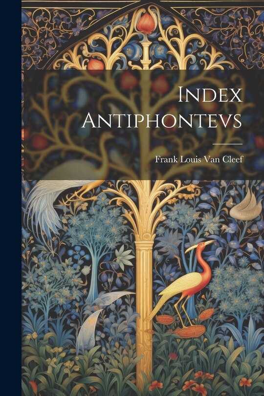 Couverture_Index Antiphontevs