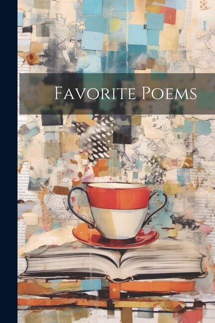 Favorite Poems