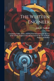 Couverture_The Western Engineer