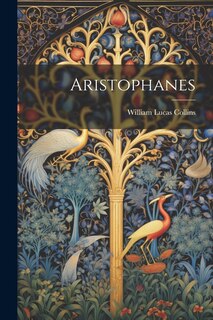 Couverture_Aristophanes