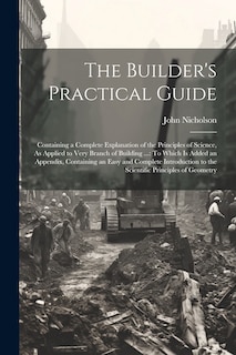 Couverture_The Builder's Practical Guide