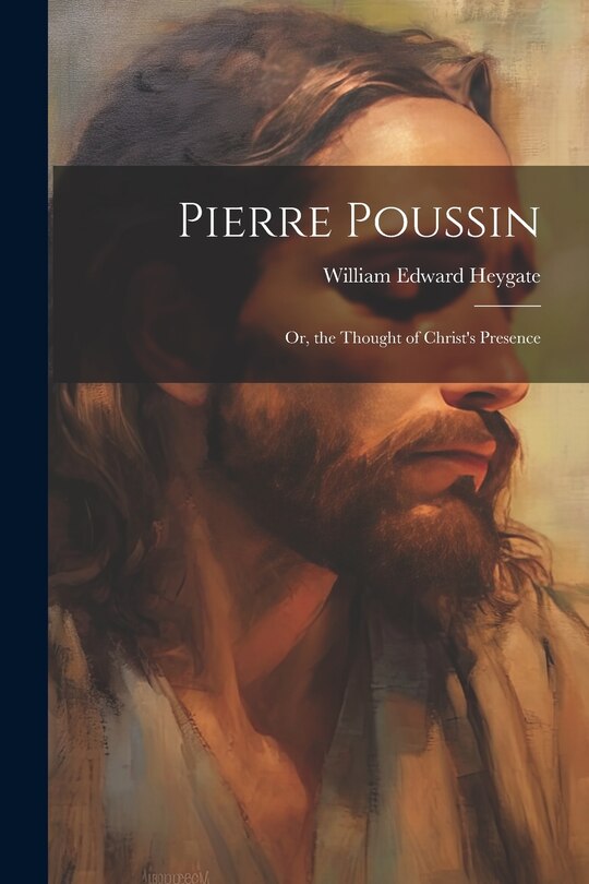 Couverture_Pierre Poussin