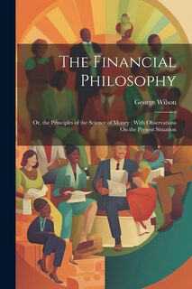 Couverture_The Financial Philosophy