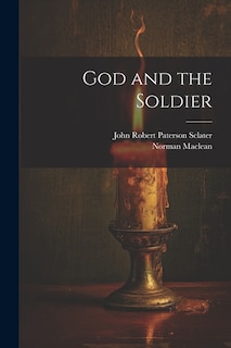 God and the Soldier