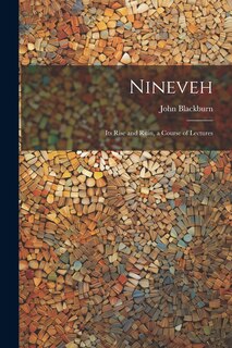 Front cover_Nineveh
