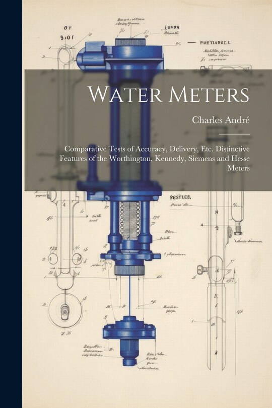 Couverture_Water Meters