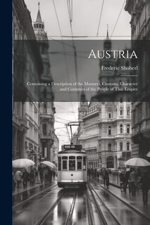 Front cover_Austria