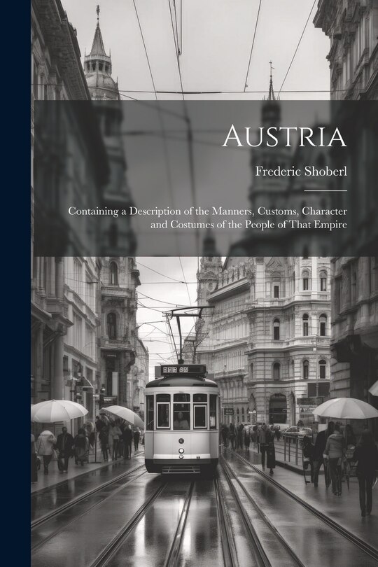 Front cover_Austria