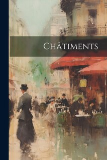 Front cover_Ch&acirc;timents