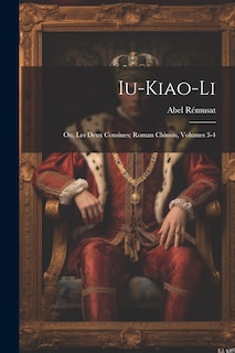 Couverture_Iu-Kiao-Li