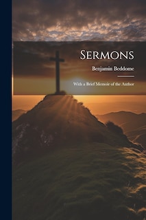 Couverture_Sermons