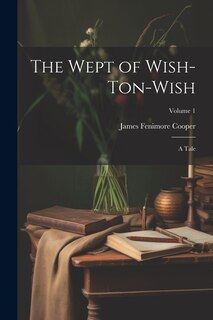 Front cover_The Wept of Wish-Ton-Wish
