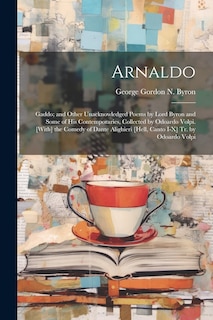 Front cover_Arnaldo