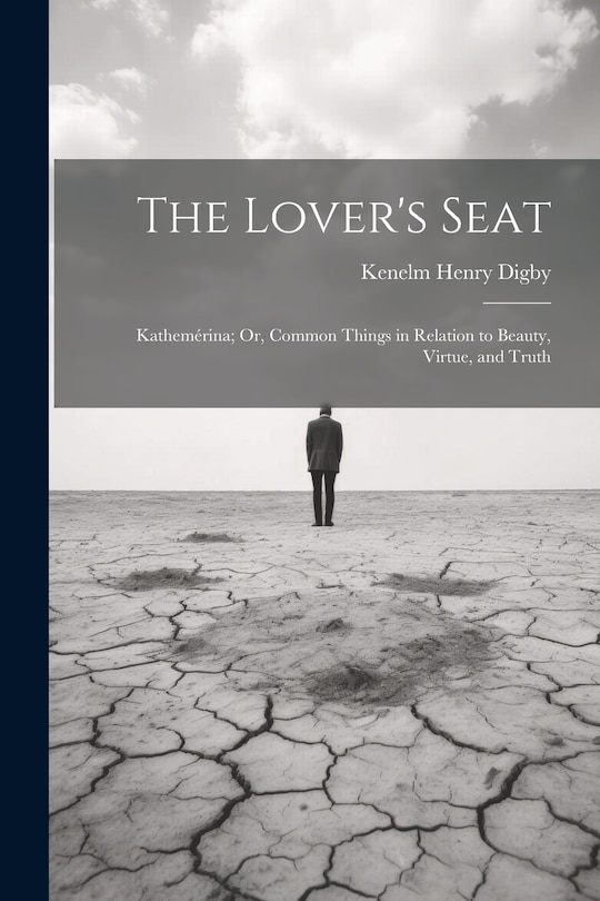 Couverture_The Lover's Seat